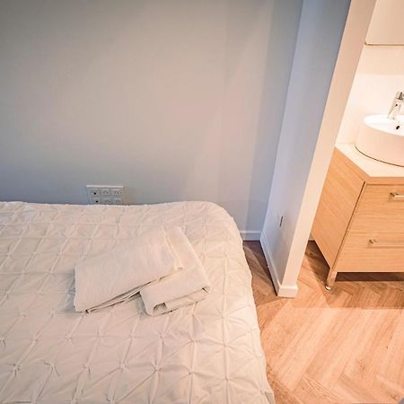 Apartament Bogota Reims Zewnętrze zdjęcie