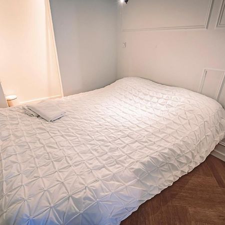 Apartament Bogota Reims Zewnętrze zdjęcie